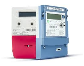 equipamiento 1